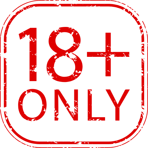 Benwardle123